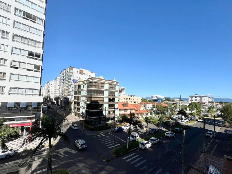 Saldo em 60x direto!: 11ª foto da galeria de imagens do imóvel