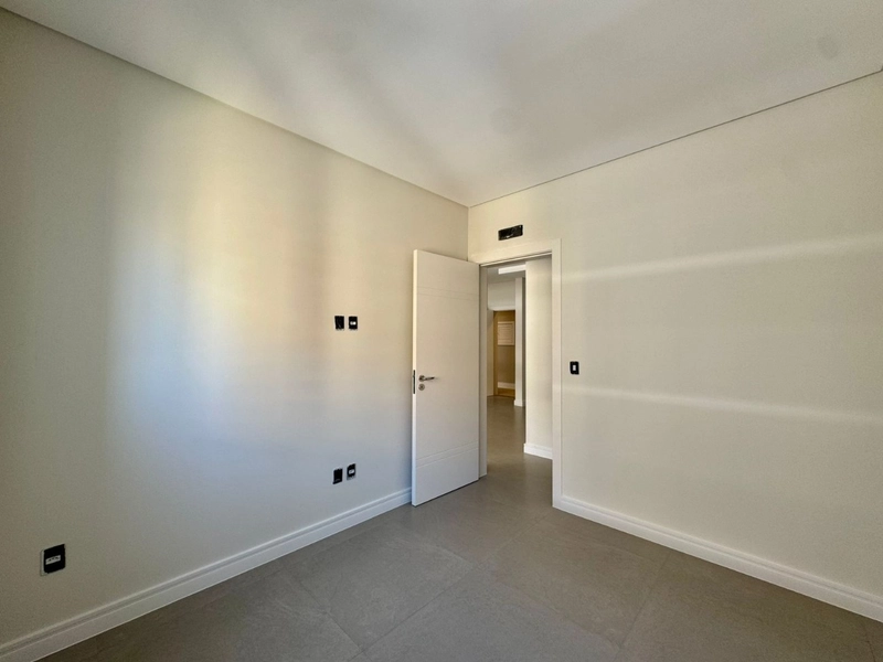 Imóvel: 17ª foto da galeria de imagens do imóvel