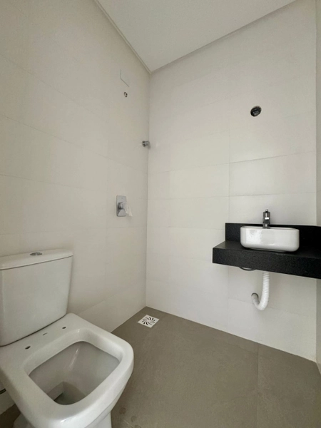 Imóvel: 21ª foto da galeria de imagens do imóvel