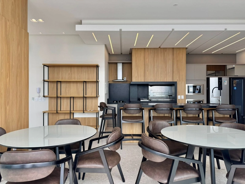 Imóvel: 34ª foto da galeria de imagens do imóvel