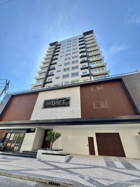 Imóvel: 25ª foto da galeria de imagens do imóvel