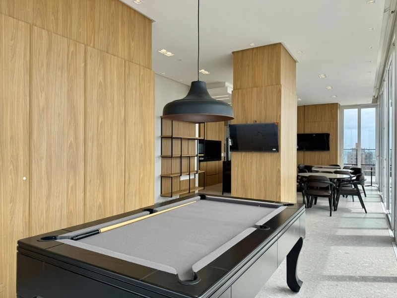 Imóvel: 35ª foto da galeria de imagens do imóvel