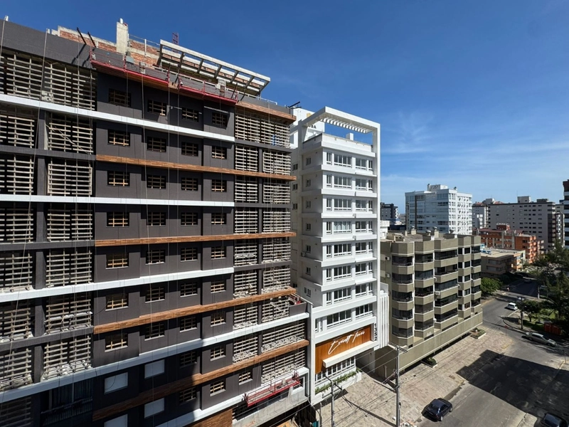 Imóvel: 8ª foto da galeria de imagens do imóvel