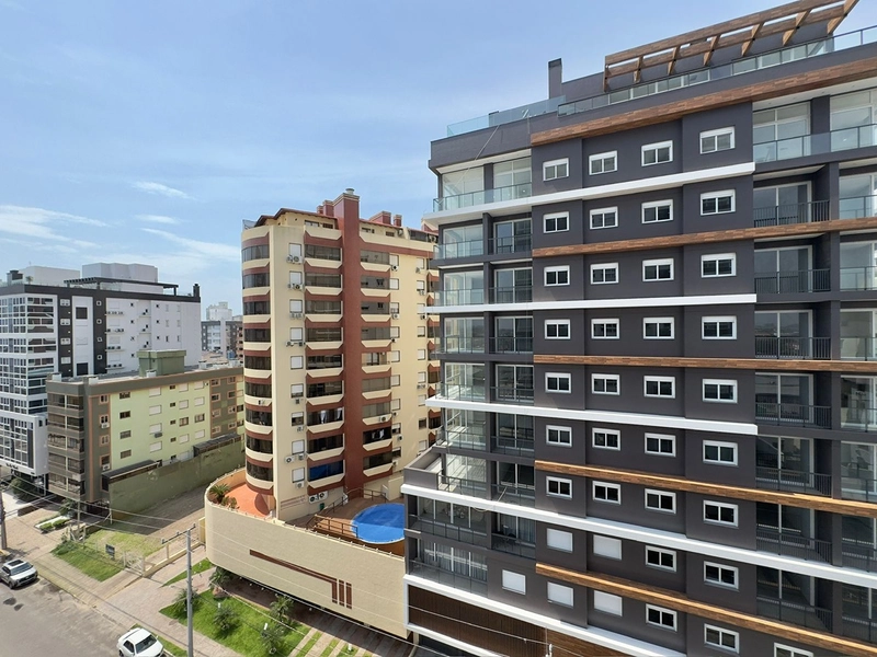 Imóvel: 16ª foto da galeria de imagens do imóvel