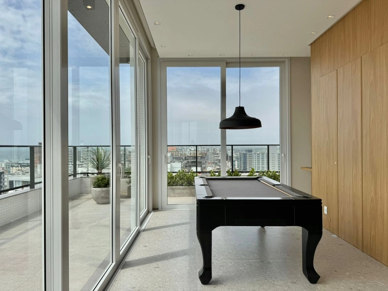 Imóvel: 36ª foto da galeria de imagens do imóvel