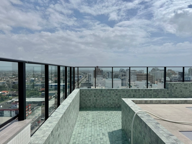 Imóvel: 39ª foto da galeria de imagens do imóvel