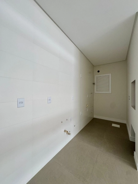 Imóvel: 12ª foto da galeria de imagens do imóvel