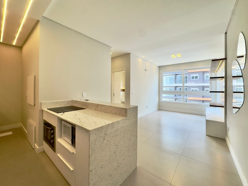 Imóvel: 1ª foto da galeria de imagens do imóvel