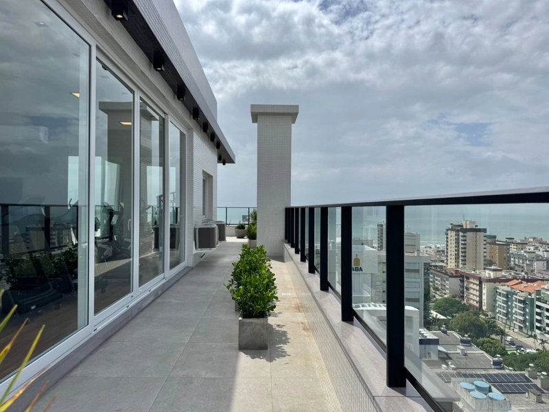 Imóvel: 41ª foto da galeria de imagens do imóvel