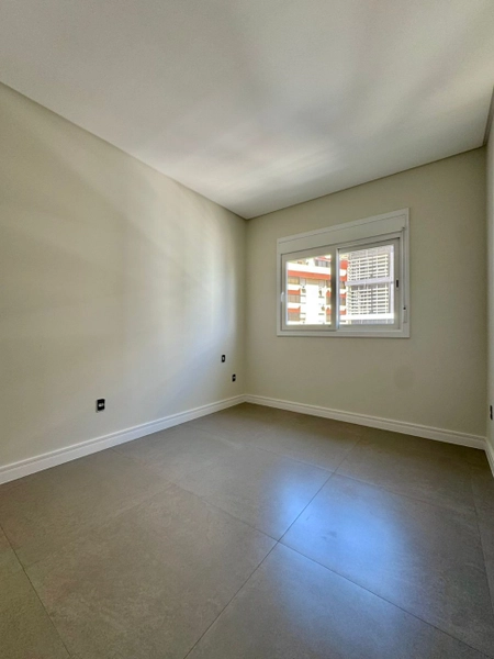 Imóvel: 13ª foto da galeria de imagens do imóvel