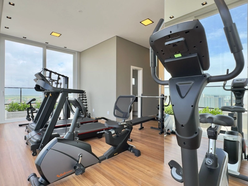 Imóvel: 30ª foto da galeria de imagens do imóvel