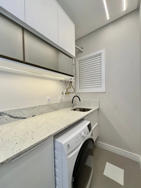 Imóvel: 28ª foto da galeria de imagens do imóvel