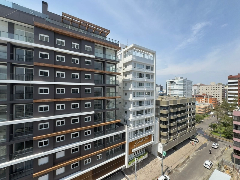 Imóvel: 24ª foto da galeria de imagens do imóvel