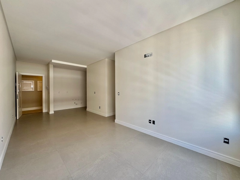 Imóvel: 6ª foto da galeria de imagens do imóvel