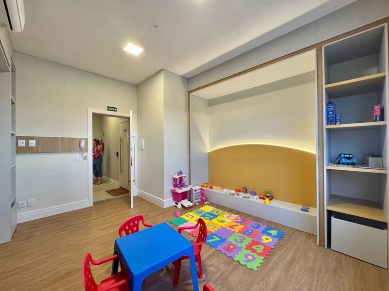 Imóvel: 38ª foto da galeria de imagens do imóvel