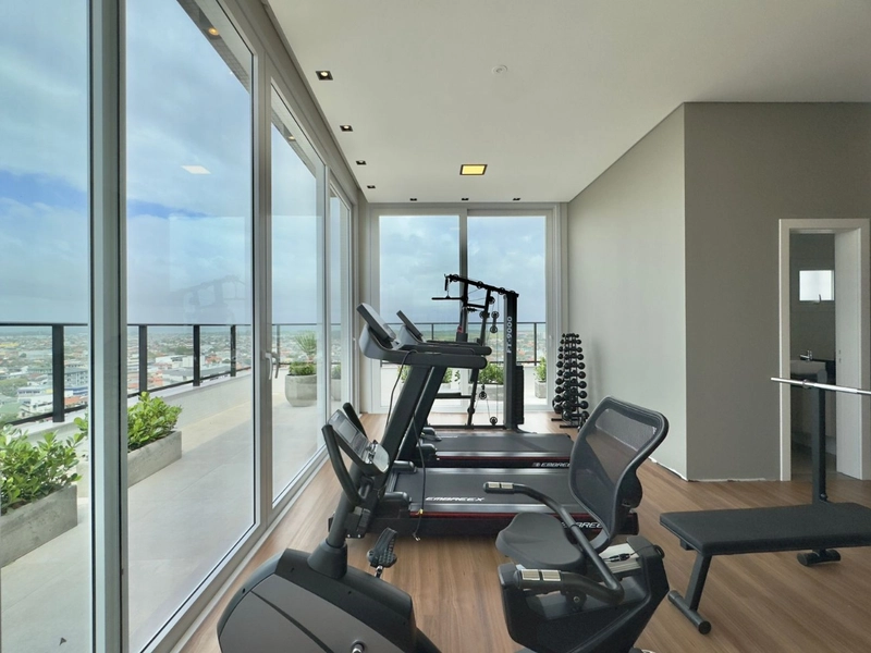 Imóvel: 31ª foto da galeria de imagens do imóvel