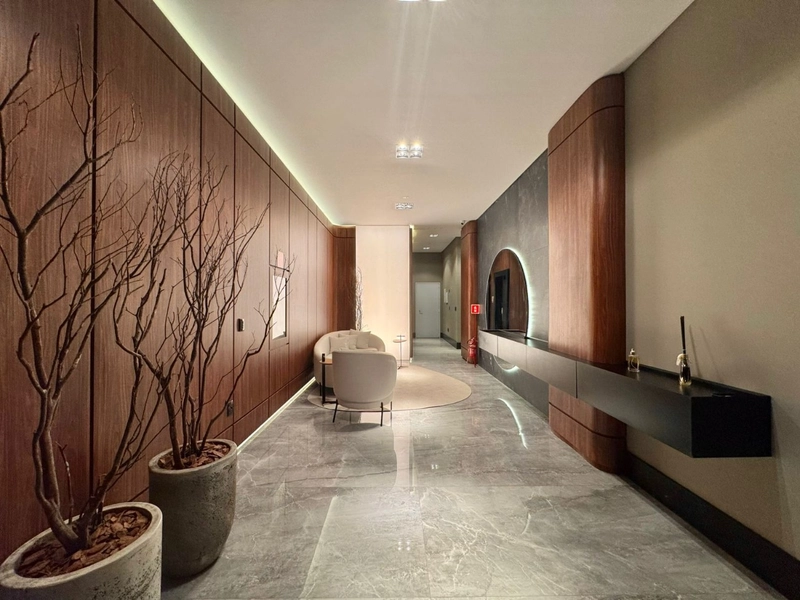 Imóvel: 27ª foto da galeria de imagens do imóvel