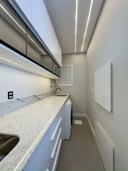 Imóvel: 20ª foto da galeria de imagens do imóvel