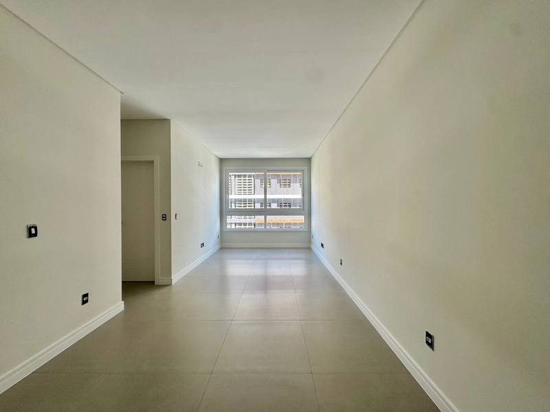 Imóvel: 2ª foto da galeria de imagens do imóvel