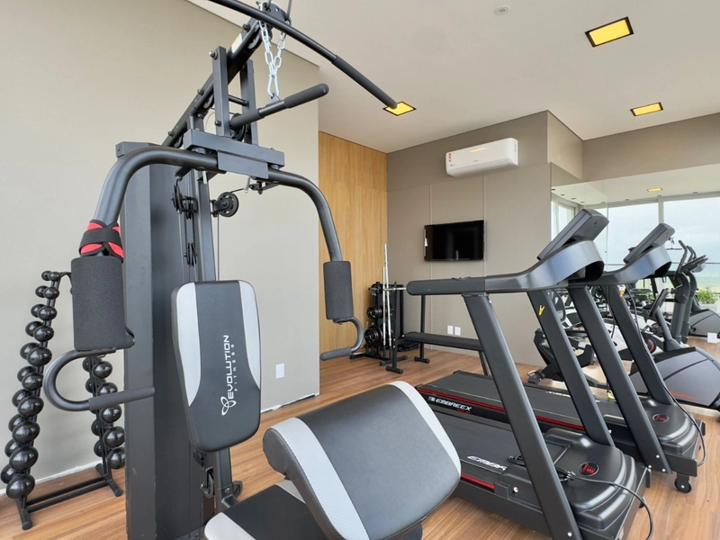 Imóvel: 32ª foto da galeria de imagens do imóvel