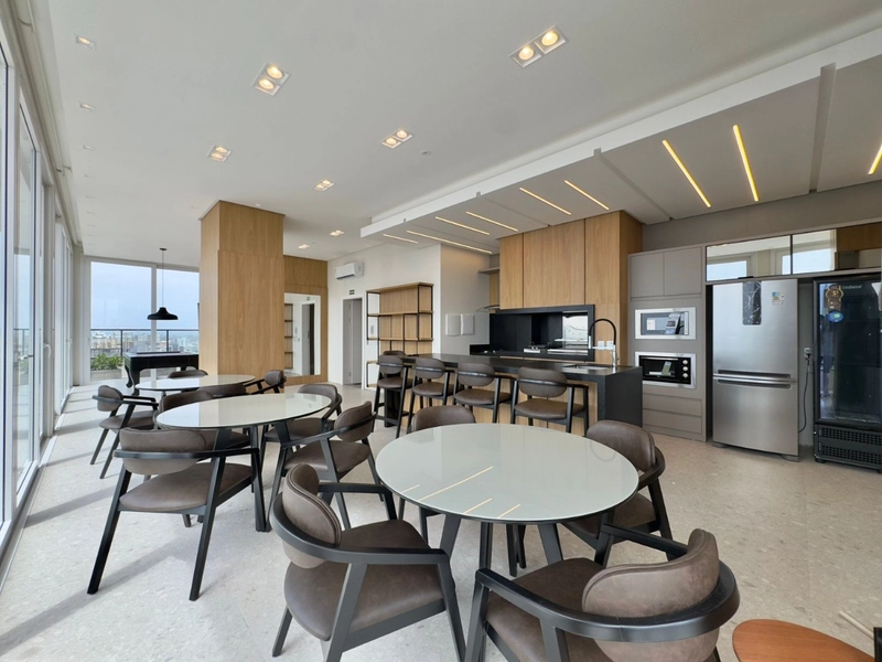 Imóvel: 33ª foto da galeria de imagens do imóvel