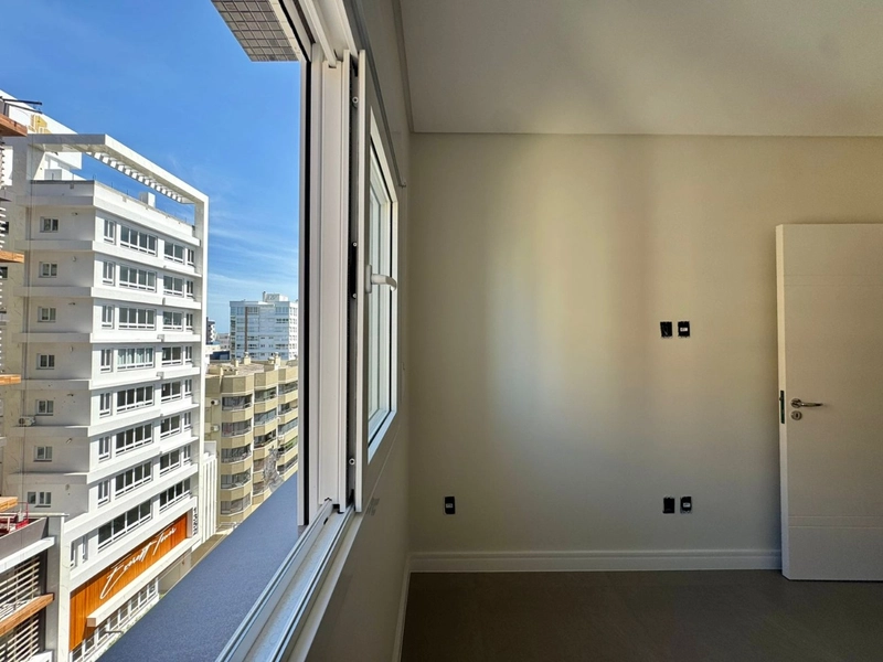 Imóvel: 19ª foto da galeria de imagens do imóvel