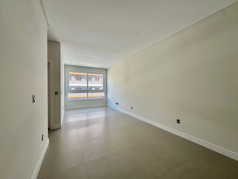 Imóvel: 4ª foto da galeria de imagens do imóvel