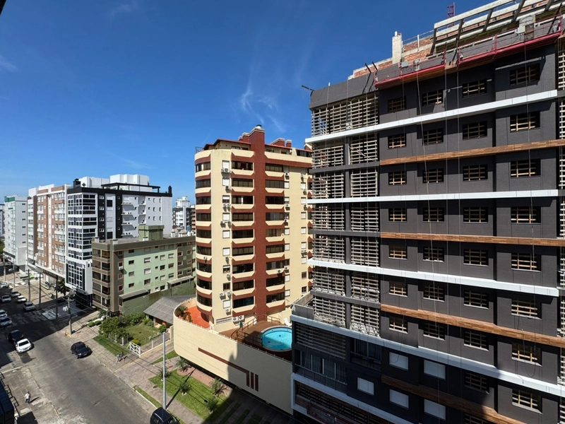 Imóvel: 11ª foto da galeria de imagens do imóvel