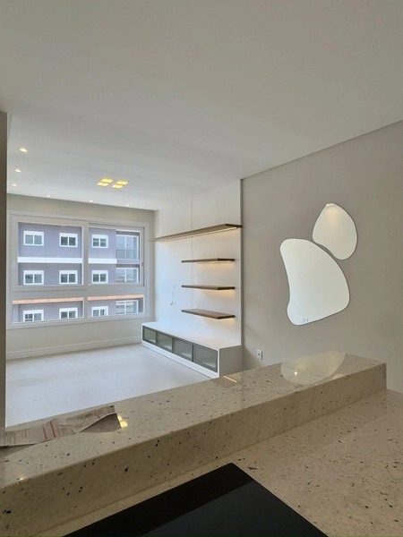 Imóvel: 14ª foto da galeria de imagens do imóvel