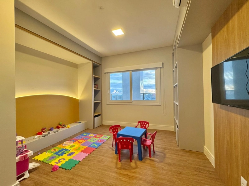 Imóvel: 37ª foto da galeria de imagens do imóvel