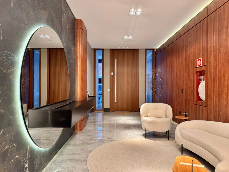 Imóvel: 29ª foto da galeria de imagens do imóvel