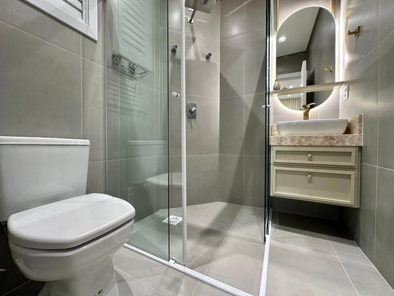 Imóvel: 17ª foto da galeria de imagens do imóvel