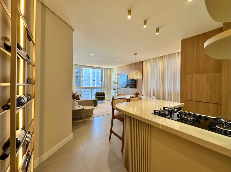 Imóvel: 5ª foto da galeria de imagens do imóvel