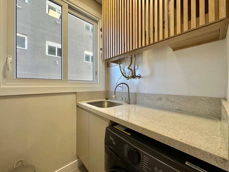 Imóvel: 9ª foto da galeria de imagens do imóvel