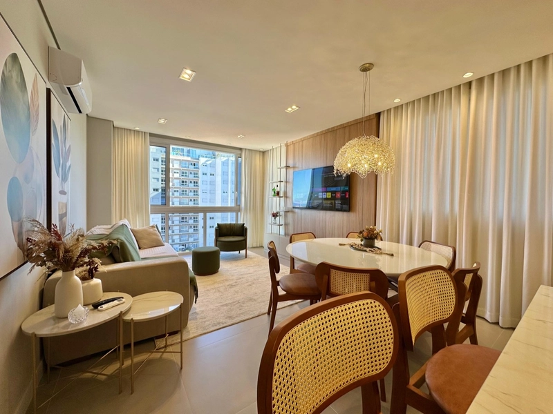 Imóvel: 6ª foto da galeria de imagens do imóvel