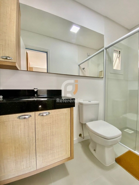 Imóvel: 15ª foto da galeria de imagens do imóvel