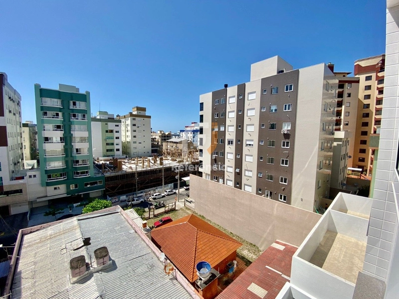 Imóvel: 16ª foto da galeria de imagens do imóvel