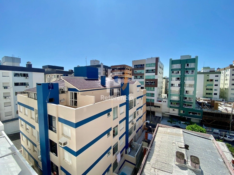 Imóvel: 4ª foto da galeria de imagens do imóvel