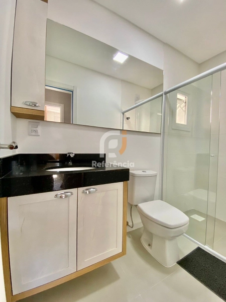 Imóvel: 11ª foto da galeria de imagens do imóvel