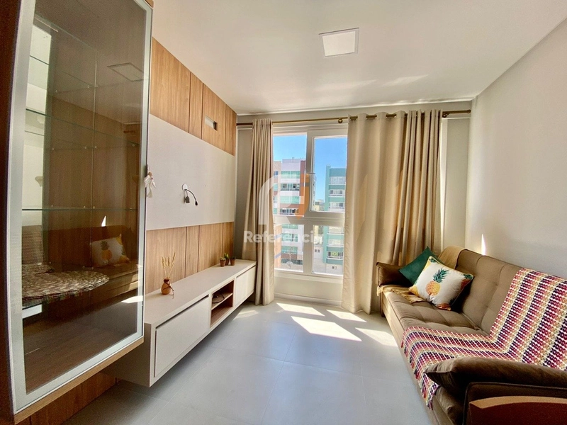 Imóvel: 2ª foto da galeria de imagens do imóvel