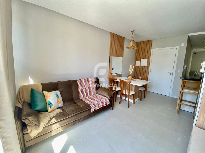 Imóvel: 5ª foto da galeria de imagens do imóvel