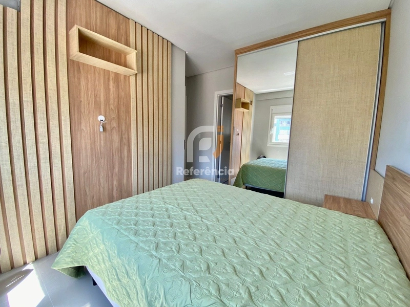 Imóvel: 14ª foto da galeria de imagens do imóvel