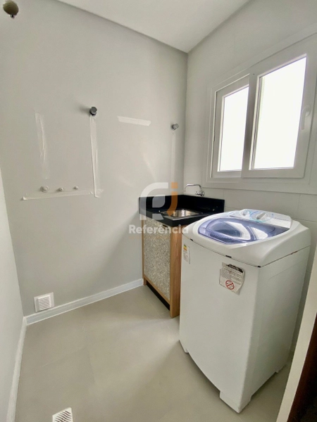 Imóvel: 10ª foto da galeria de imagens do imóvel