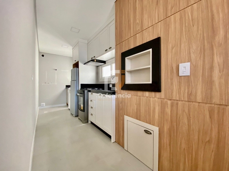 Imóvel: 8ª foto da galeria de imagens do imóvel