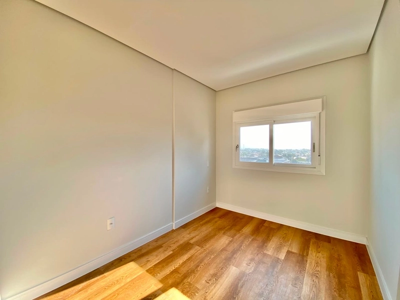 Novo! Nunca habitado! 60X direto com a construtora! : 9ª foto da galeria de imagens do imóvel