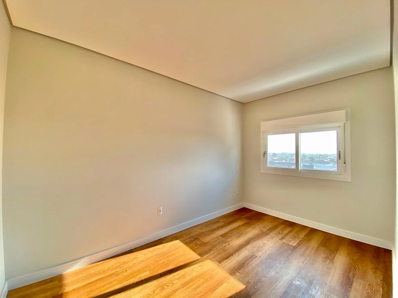 Novo! Nunca habitado! 60X direto com a construtora! : 10ª foto da galeria de imagens do imóvel