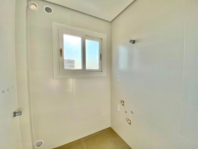 Novo! Nunca habitado! 60X direto com a construtora! : 6ª foto da galeria de imagens do imóvel
