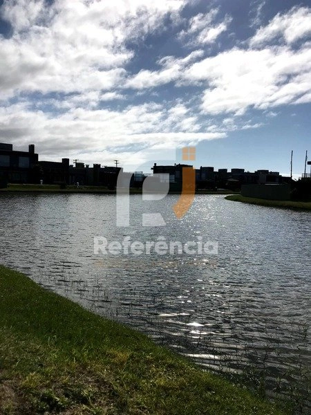 Imóvel: 2ª foto da galeria de imagens do imóvel