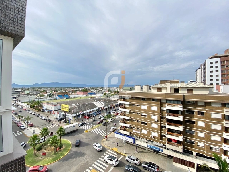 Imóvel: 8ª foto da galeria de imagens do imóvel