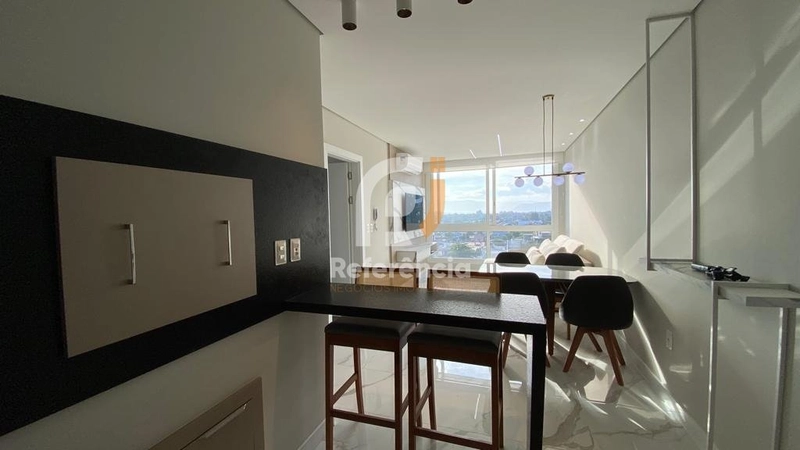 Melhor negócio de 2 dormitórios do bairro Navegantes: 21ª foto da galeria de imagens do imóvel